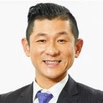 【芸能】笑い飯・哲夫　『THE  W』の審査員「次からもう断ろうかな…」　粗品とのコメント回数の差にあ然　カンペで指示が出ている