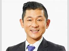 【芸能】笑い飯・哲夫　『THE  W』の審査員「次からもう断ろうかな…」　粗品とのコメント回数の差にあ然　カンペで指示が出ている