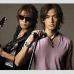 B’z東京ドーム公演での珍事件！後ろの客の大熱唱に困惑した瞬間