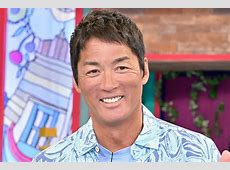 長嶋一茂が語る父・茂雄との別れ、半年後の心境とは