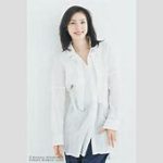 劇場版「緊急取調室 THE FINAL」公開直前！天海祐希の感慨に迫る