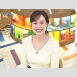 宇賀神メグアナが公開した「シマエナガちゃん」雪だるまとの可愛すぎるツーショット