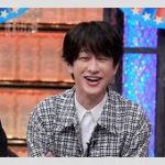 【STARTO ENTERTAINMENT】SUPER EIGHTの横山裕、フジ『ドッキリGP』ロケで全治2ヶ月の重傷