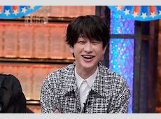 【STARTO ENTERTAINMENT】SUPER EIGHTの横山裕、フジ『ドッキリGP』ロケで全治2ヶ月の重傷