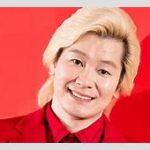 「超ラッキー！」カズレーザー   こんなことで金もらっていいの？裏側に迫る