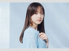 【芸能】森香澄　東ブクロの「耳くそとか…」「なんで女の子嗅がせてくれへんの？」　まさかの要求にドン引き「キモ…」