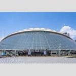 【芸能】STAROが3年ぶり東京ドーム「カウントダウンコンサート」開催を発表！　NEWSからAぇ！groupまで12組が出演