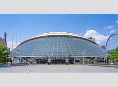 【芸能】STAROが3年ぶり東京ドーム「カウントダウンコンサート」開催を発表！　NEWSからAぇ！groupまで12組が出演