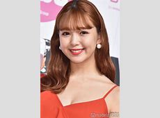 藤田ニコル、第1子妊娠を発表！祝福の声に感謝の気持ちを伝える