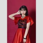 「こういう私」が好きなあなたへ、井上玲音ちゃんの魅力の裏側