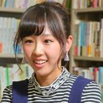 髙島宏平 オイシックス社長の不倫、元AKB奈月との不倫関係