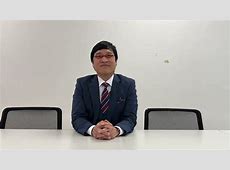 【芸能】山里亮太、体調不良で3日連続『DayDay．』欠席　症状の説明などはなし…　代理MCはアンジャッシュ・児嶋一哉