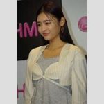 朝ドラに出演した人気モデルが電撃離婚！「すれ違いが生まれ」