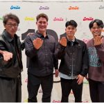 【野球】元木大介、「失明や足が壊死」の可能性…　病名も公表　激ヤセの真相を明かす