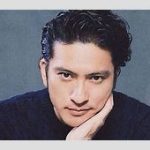 長瀬智也の新たな姿ｗｗｗ TOKIO解散から半年経った結果wwww