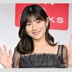 北川莉央の肉声ソロラジオ！何事もなく軽快トークを披露