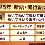 【社会】働いて働いて働いても生活は…円安に歯止めが掛からず生活は苦しくなるばかり…サナエノミクスの限界で「高市不況」がやってくる