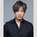 【芸能】木村拓哉「さすがだなと思った」俳優を明かす　「すげぇ頭の回転」あいさつに行ったら…突如アドリブ劇スタート