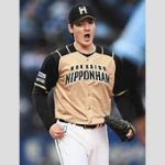 【野球】有原航平、日本ハム復帰を決断　ポスティング→ソフトバンク移籍も…6年振り古巣復帰で新庄ハムにうれしいクリスマスプレゼント