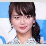 多部未華子のせっかち人生観とは？結婚も即決したその理由