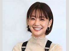 まさかの倉科カナ大好き案件！衣装が最高すぎるやろがい！