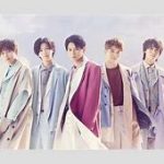 最近ハマってる曲紹介！King＆Princeメンバーが好きなアンジュルムの『臥薪嘗胆』