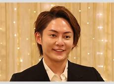 【芸能】三崎優太氏「貧乏に生まれたら奨学金地獄、親ガチャで人生が決まるなんて…」環境による教育の差を疑問視 「おかしいよ」