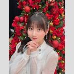 モーニング娘。’25 北川莉央のFCソロライブオリジナルグッズを一挙公開！