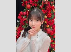 モーニング娘。’25 北川莉央のFCソロライブオリジナルグッズを一挙公開！