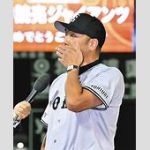 【野球】巨人・阿部監督が嘆いた令和の選手気質　選手時代「監督に何か言われる前にすいません！と」「今できるのは坂本、丸ぐらい」