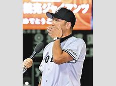 【野球】巨人・阿部監督が嘆いた令和の選手気質　選手時代「監督に何か言われる前にすいません！と」「今できるのは坂本、丸ぐらい」