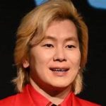 カズレーザー！心を軽くする驚きの方法　指原莉乃「ええ～！」