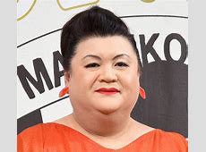 マツコの好きな空港とは？2時間前からの行動、チョコ買い過ぎて