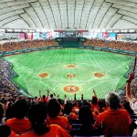 【野球】球場のお客さんは『プロ野球』を観に来ていない？  「チアリーダーなど野球以外のイベント」に熱心な球団関係者を残念に思う