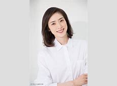 【芸能】ほぼ家にいる天海祐希「YouTube見たり、ゲームしたり」、小日向文世も「YouTube見たり」