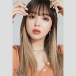 【芸能】藤田ニコル、パチンコ好きは母の影響　仕事面でプラス効果「芸人さんたちと会話できるように」　パチンコ新CMに出演