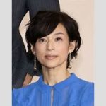 【芸能】鈴木保奈美、『東京ラブストーリー』主題歌を考察　撮影時の思い出も…　NHKで小田和正「ラブ・ストーリーは突然に」を特集