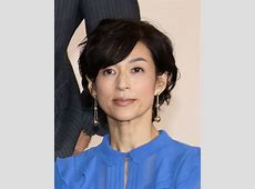 【芸能】鈴木保奈美、『東京ラブストーリー』主題歌を考察　撮影時の思い出も…　NHKで小田和正「ラブ・ストーリーは突然に」を特集