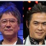 植草克秀、デビュー40周年ディナーショーの全貌とサプライズ！