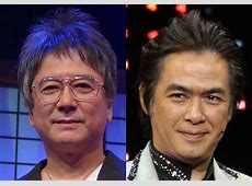 植草克秀、デビュー40周年ディナーショーの全貌とサプライズ！