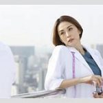 【芸能】テレビ朝日、人気ドラマ『ドクターX ～外科医・大門未知子～』の韓国でのリメイク契約の締結を発表