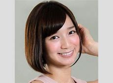 40歳・芹那が魅せる美ボディ！衝撃的な入浴ショットの真相とは