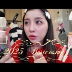 福田花音のYouTube動画が人気の秘密を探る