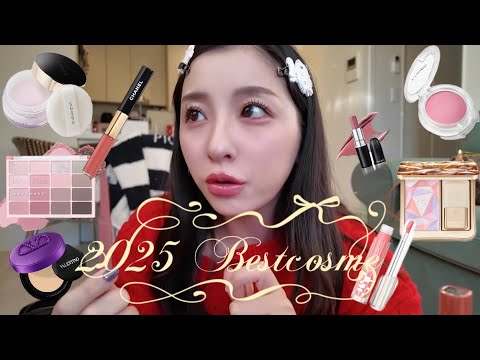 福田花音のYouTube動画が人気の秘密を探る