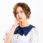 大家志津香、ポーカーに月80万使ってる    外食代が50万円！？マジ！どう思う