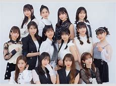 モーニング娘。18期に新たな研修生が加入する可能性