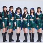 モ娘（狼）が終わった理由ｗｗｗマイノリティの連投が原因らしいぞ！