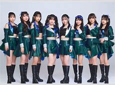 モ娘（狼）が終わった理由ｗｗｗマイノリティの連投が原因らしいぞ！