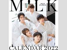 M!LKのイメージがハロプロ的で笑えるｗちょｗ付き合うなら誰やねん？