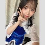 【悲報】西﨑美空、お茶界隈で人気なし！でも魅力はとんでもないでｗ